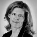 Marlene Lorensen