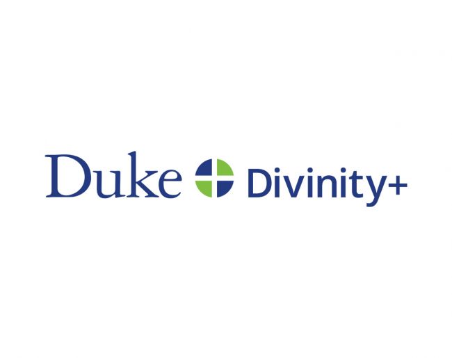 Divinity Plus logo