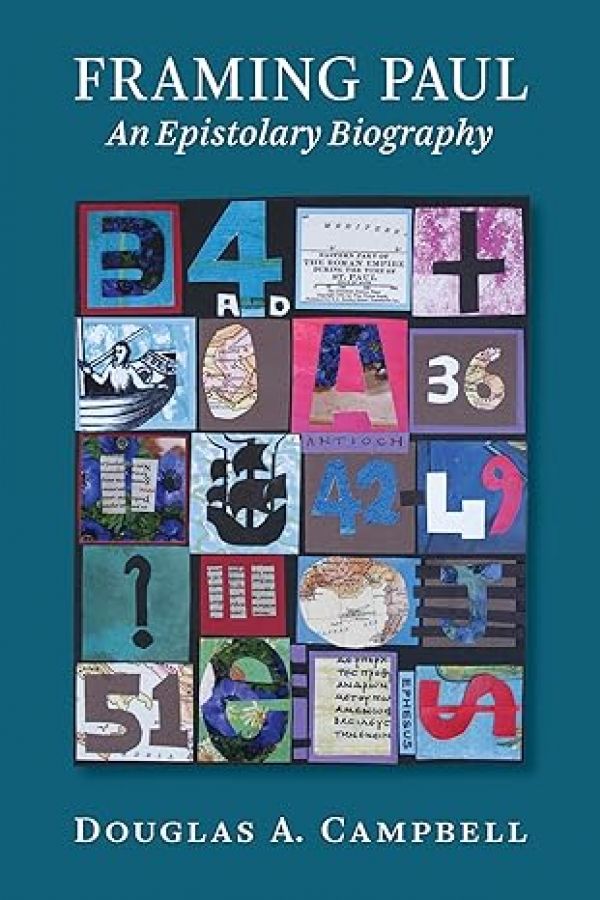 book cover image shows colorful art of letters and numbers