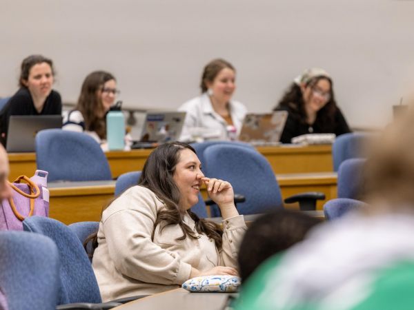 Degree-Based Certificate in Theology, Medicine, and Culture