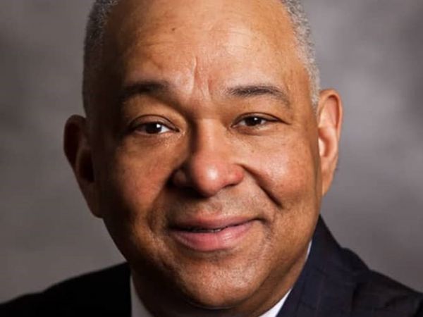 Duke Divinity Hires James Abbington as First Joseph B. Bethea Professor