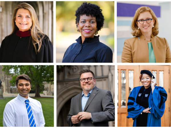 What Can You Do With a Duke Divinity Degree?