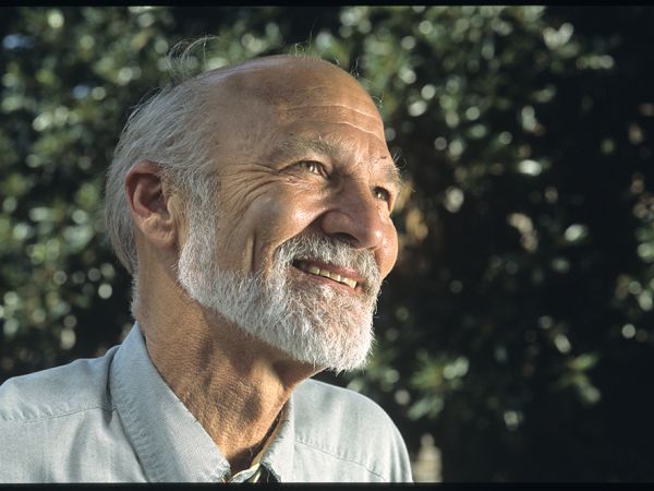 Christian Virtues for Spiritual Growth
