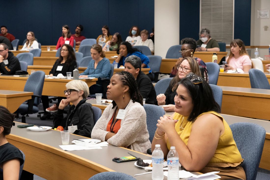 Certificate in Latinx Studies Duke Divinity School Certificate in Latinx Studies Duke Divinity School