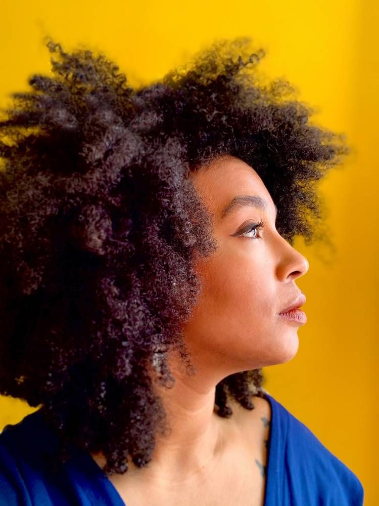 Dr. Amey Victoria Adkins-Jones