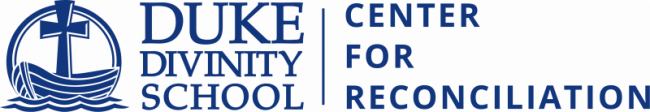 CFR logo in blue