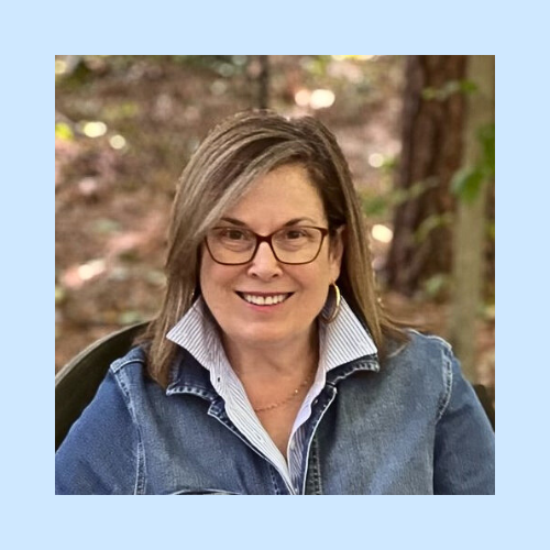 Dr. Robin Liles