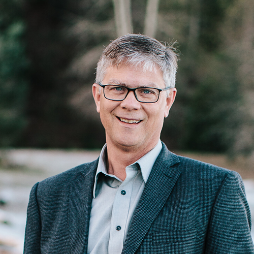 bruce hindmarsh headshot