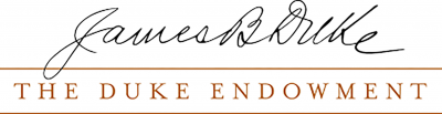 Duke Endowment logo v2