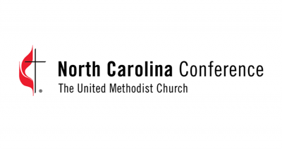 UMC North Carolina logo