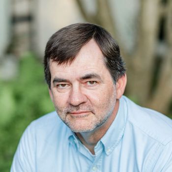 Curt Thompson